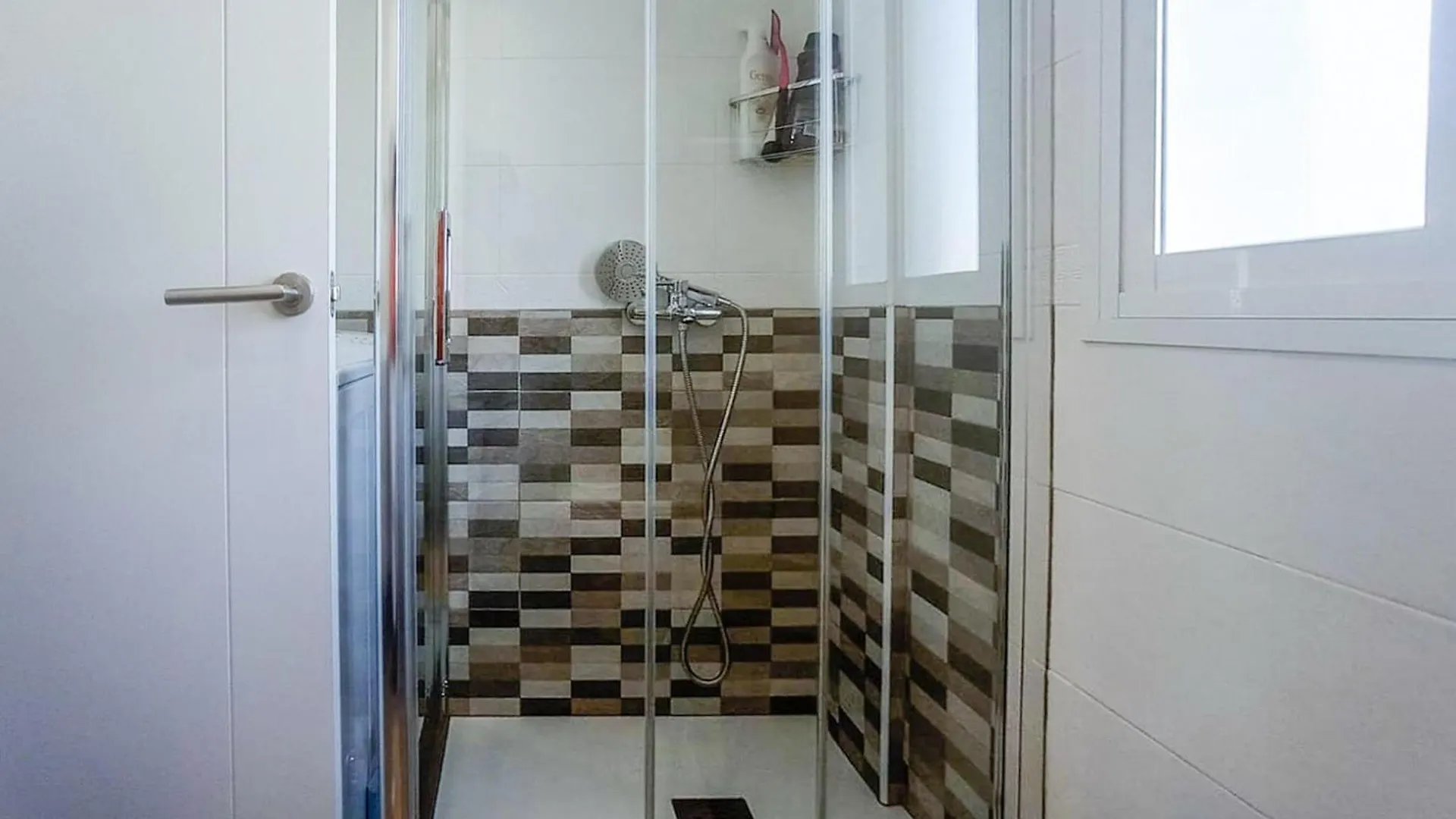 Cozy Apartment In Torrox With Wifi