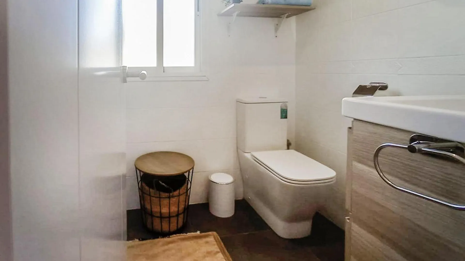 Cozy Apartment In Torrox With Wifi