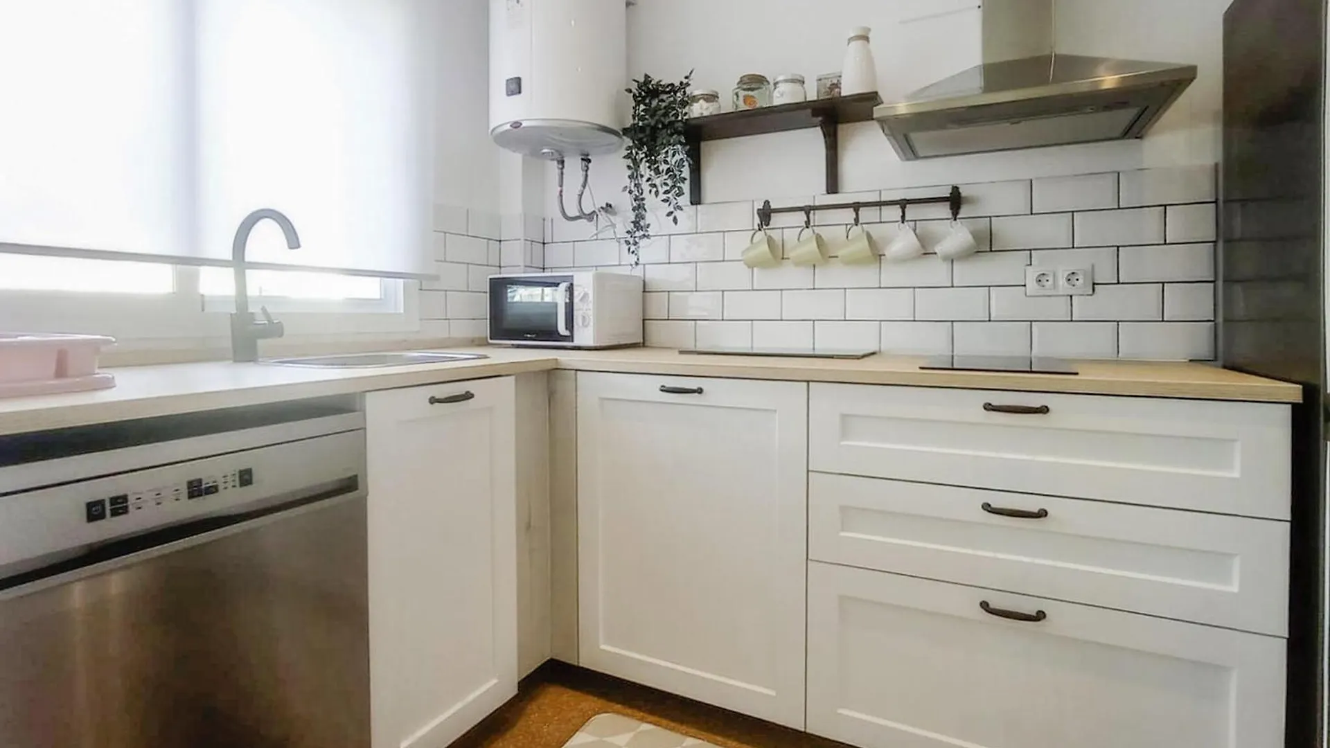 Cozy Apartment In Torrox With Wifi Spain